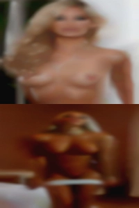 Sex sexy cam orgy club High Point.
