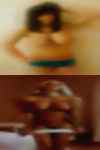 Swingers website Los Angeles