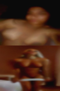 Texas sexiest adult personals swingers.