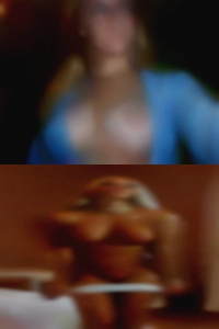 We club swapped sexy wives.