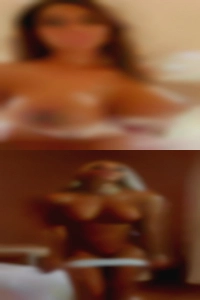WV swingers adult clubs club reviews.