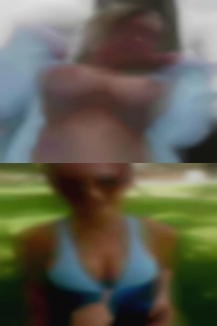 Acton hot swinger horny wife.