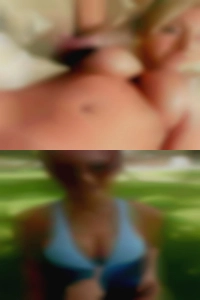 But fuck 3 lefts girls do.