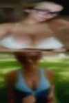 Corfu personal ads