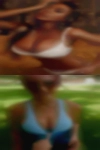 Couples Angeles sex swingers
