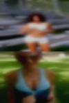 Hard housewife fuck