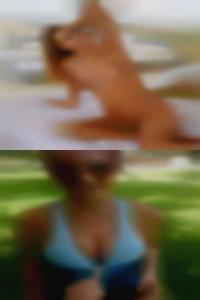 Hazleton personal phat black pussy ads.