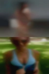 Horny women Belford