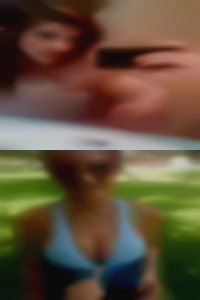 Hot swinger looking girls for threesome senior bars.