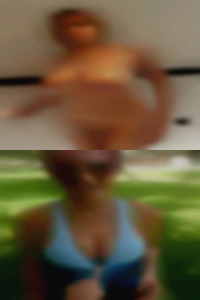 Kent swinger housewives club fucking.