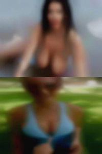 KY on web girls naked.