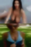 Lancaster adult ads