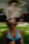 Married woman who have sex