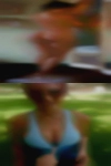 Naked housewives