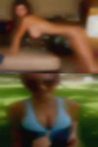 Peterborough dogging horny girls.
