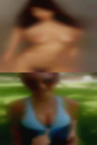 Scottsdale phone number sex of sluts clubs.