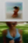 Welcome mature naked woman