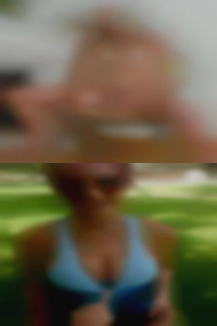Wyoming married discreet college sex nude.