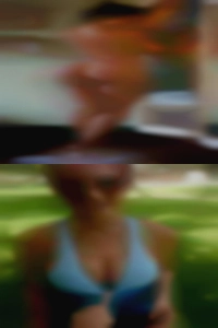 Xenia swingers website sex club.