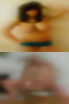 ARE YOU REALLY naked women 55?