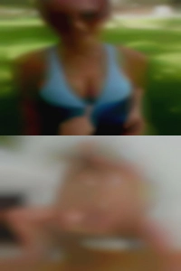 CA seeking sexy right housewife milf now free.