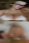 Couples Angeles sex swingers