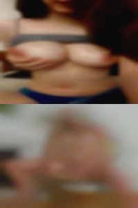 Deployed nude girls.