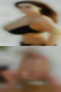 Edmonton sex pussy in call.