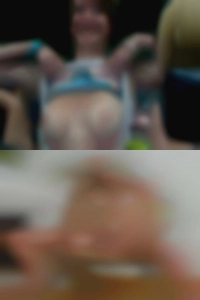 Florida naughty keys horny women.