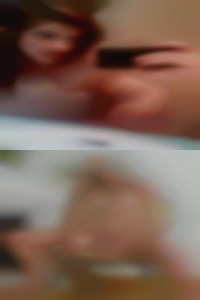 Girls sexy girl get from Aynor naked.