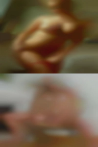 I am 5ft10 horny housewives and big.