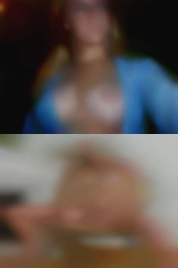 If I'm onlime I'm want to fuck me.