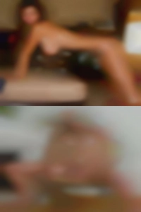 Intelligent for sex nude housewives girls.