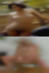 Married discreet Santa Clarita