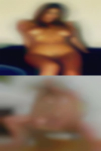 Milf in Cave nude wife Creek.