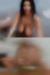 Missouri sexy girls nude