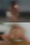 Naked woman Wert