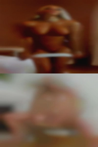 Nice milfs horny girls in California.