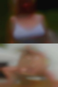 Northern pussy WV swingers.
