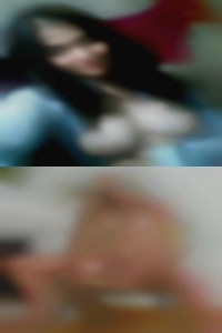 South GA bi wife swap doctors swingers.