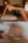 Wife and fuck buddy