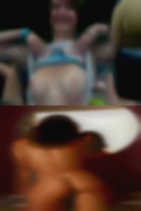 40s plus milf free horny women.