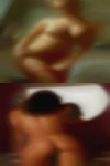Adult swingers Maine