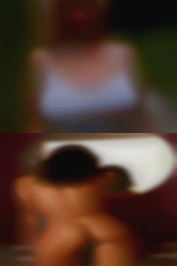 Care love and massage girl girl attention.