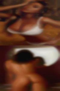 FMF fuck adult women who just want to clubs.