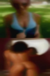Girls who want fuck Mchenry