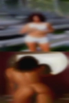 Horny mature women NSA