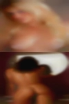 Horny ready women Longview