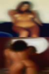 Hot nude special massage girl