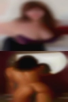 Married woman who have sex
